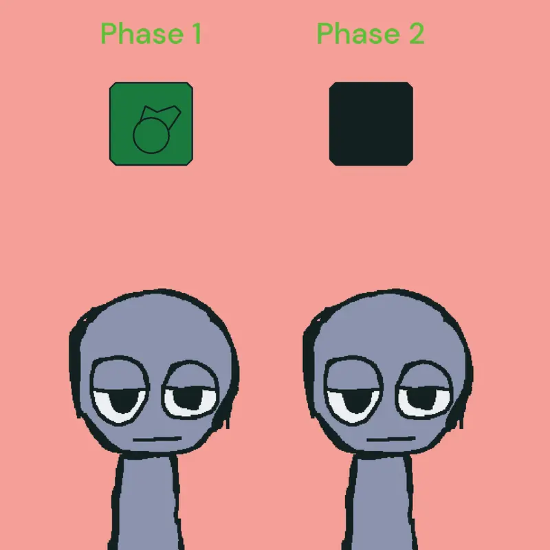 Game by @skyCooper