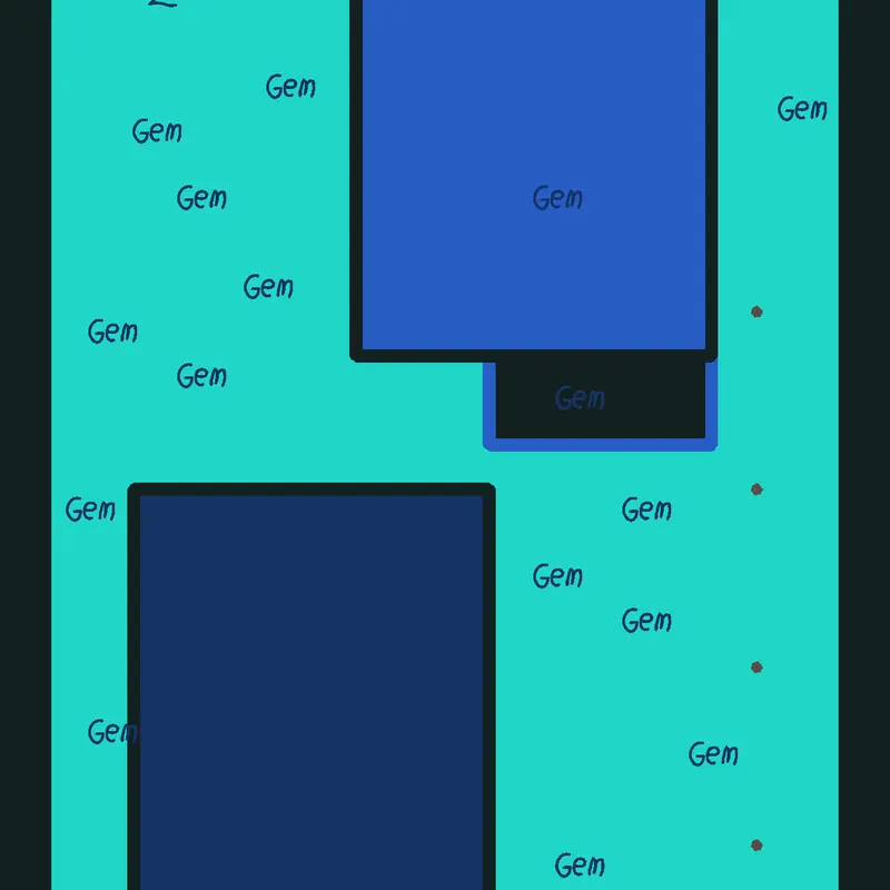 Game by @apple666