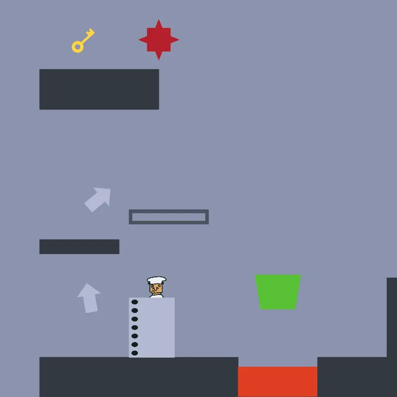 Game by @rip3d9871