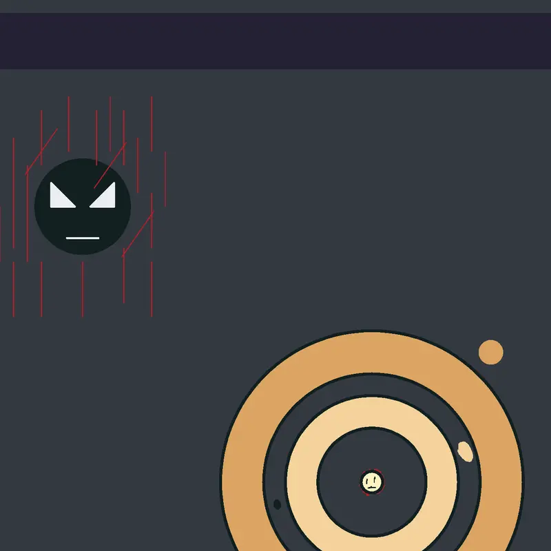 Game by @sanus
