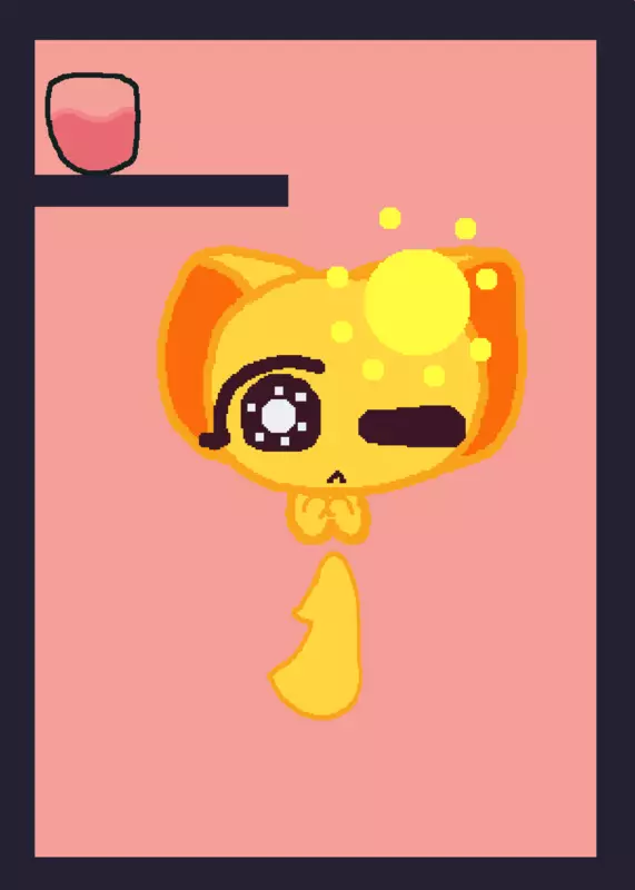 Game by @Heartsping-Love