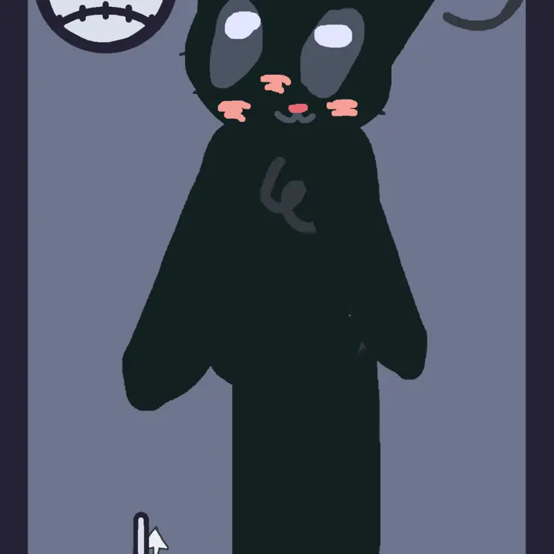 Game by @frturtle