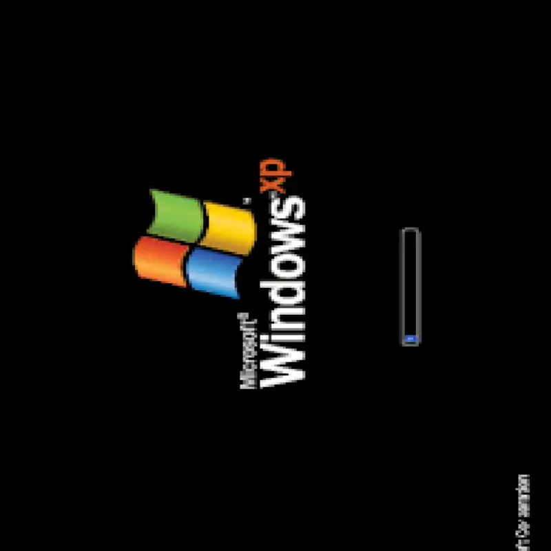 Game by @JosCarlosFerrerMagar