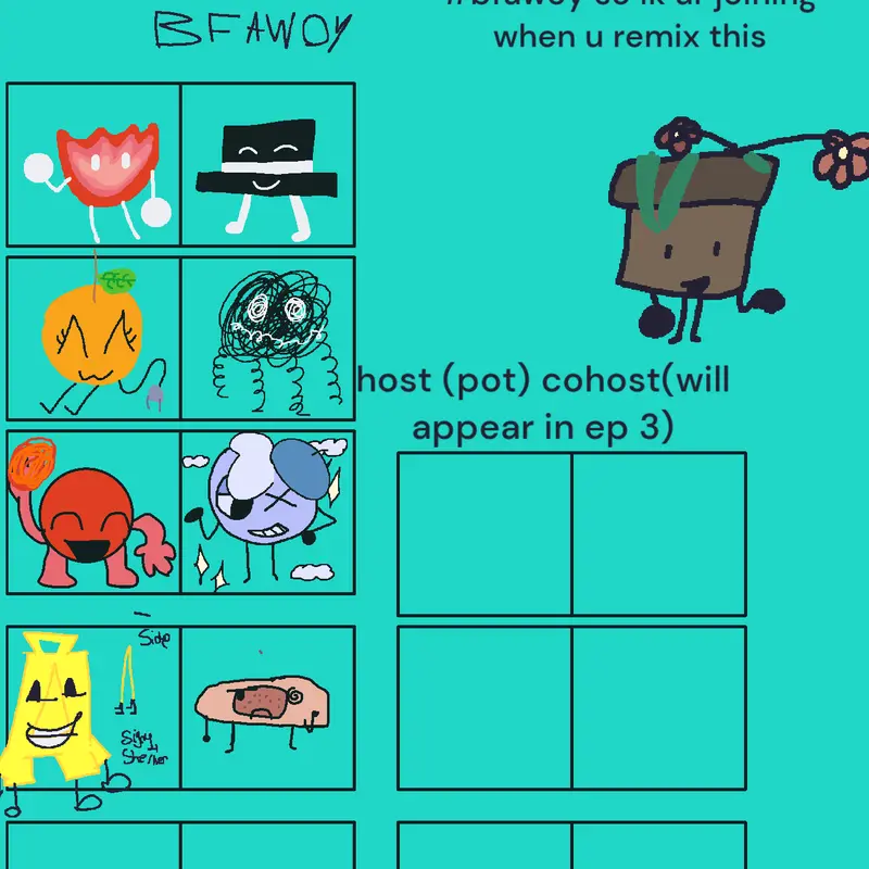 Game by @lil_squirm