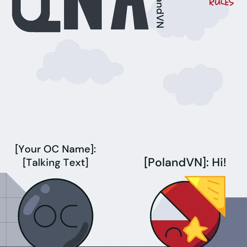 Game by @CubieJSAB