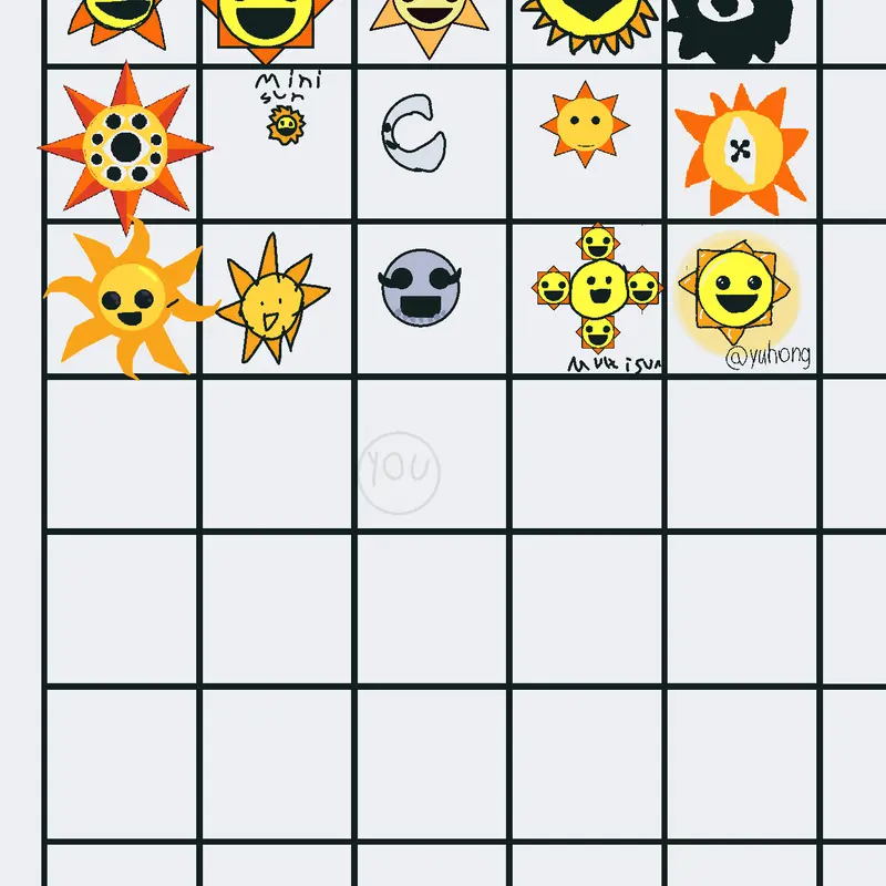 Game by @simon2025_