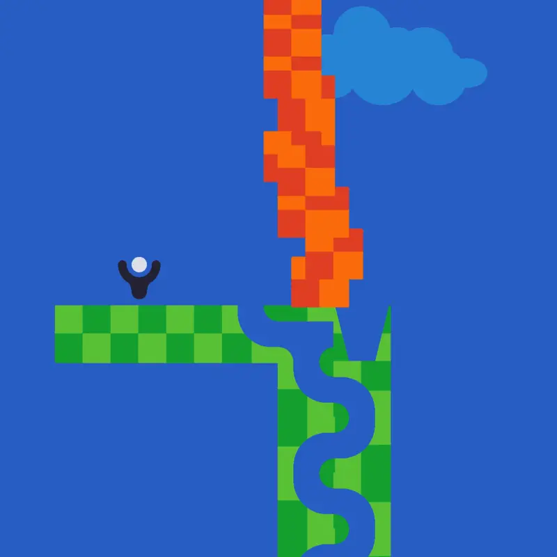 Game by @lazyman67