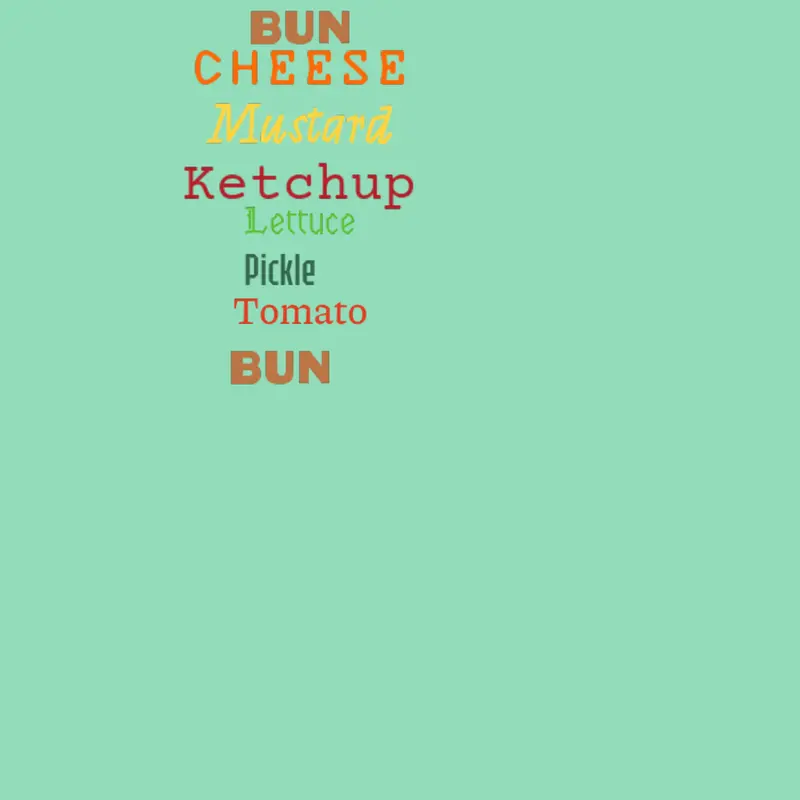 Game by @LookingBook