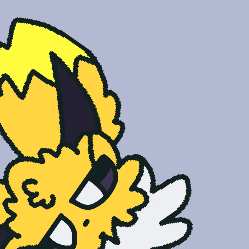 Game by @Flagytiger