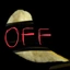 Doddles_Do_OFF avatar