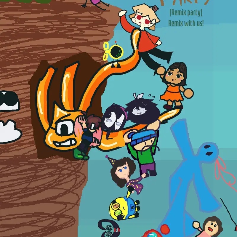 Game by @erux