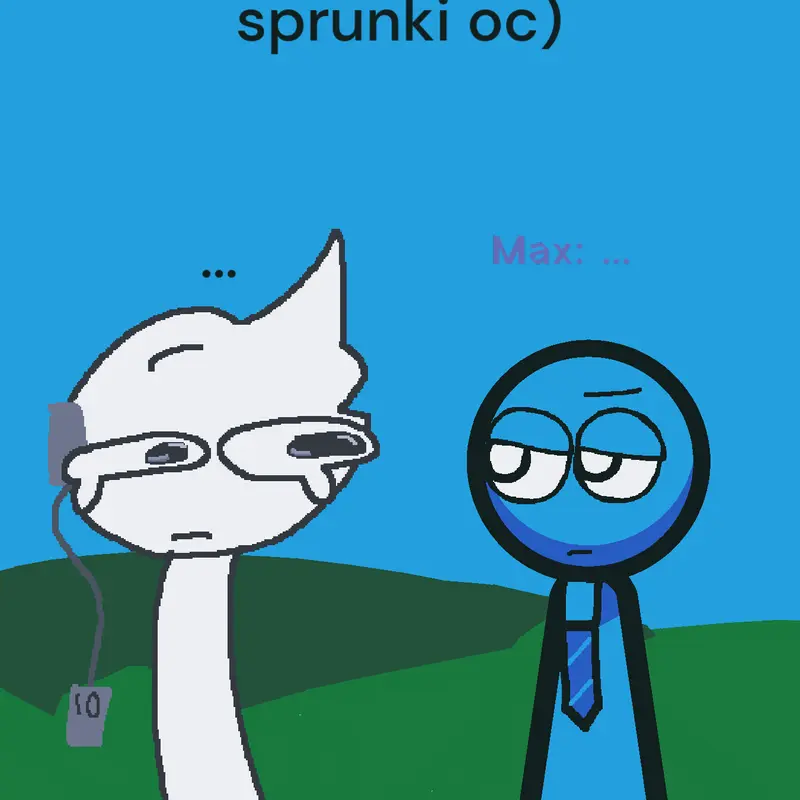 Game by @Alien_elliot