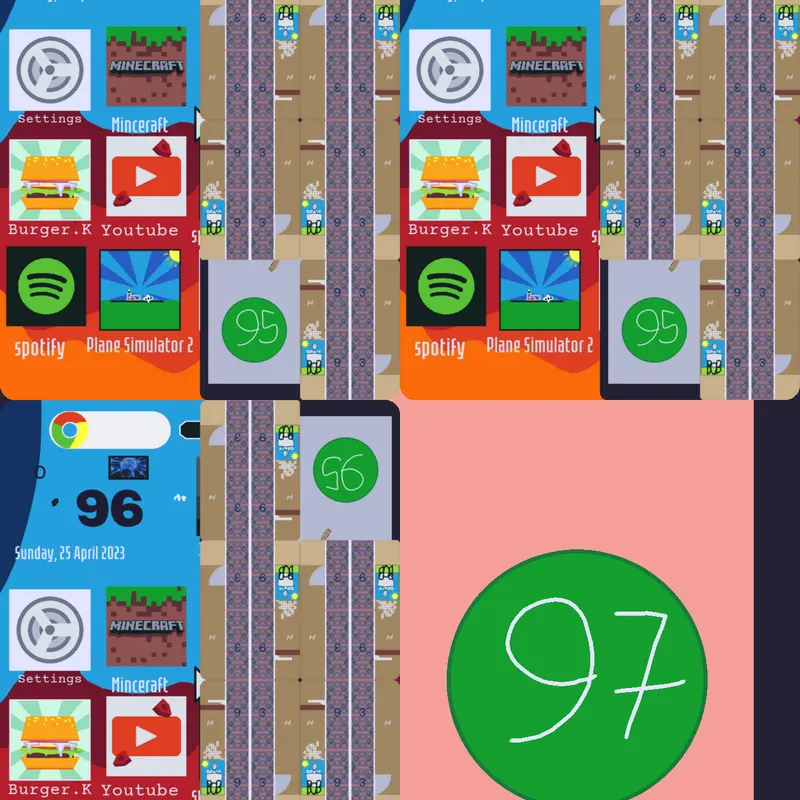 Game by @648464