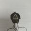 ggez_thailand avatar