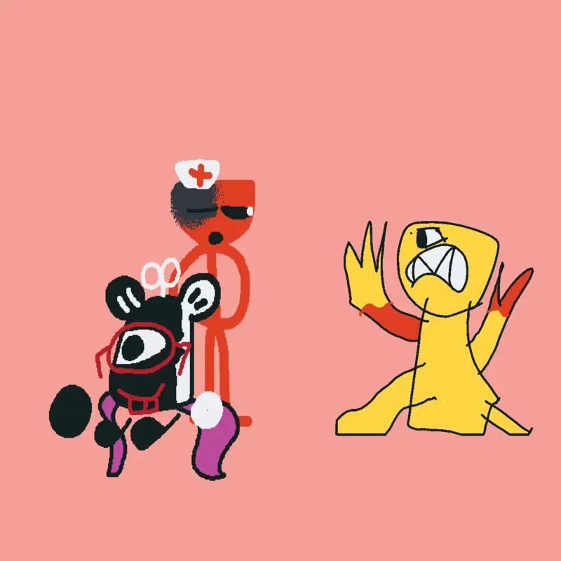 Game by @mr_haloween_stodios