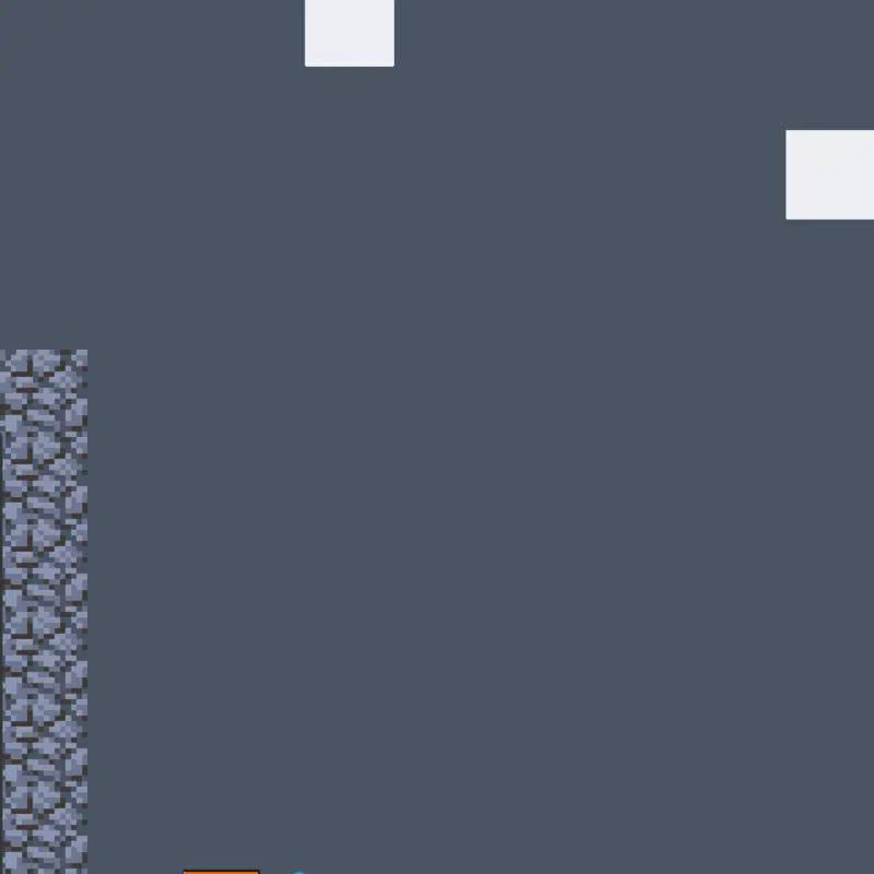 Game by @eyup3142
