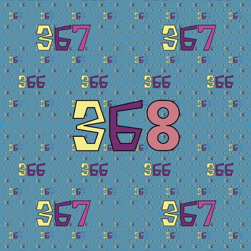 Game by @minzaw2