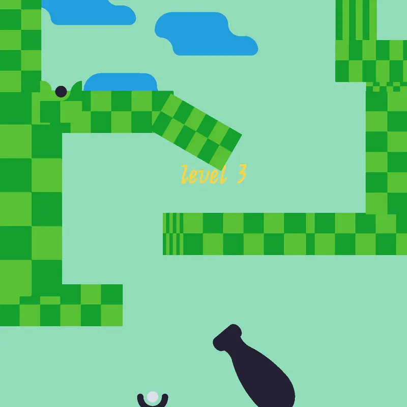 Game by @received_of_six