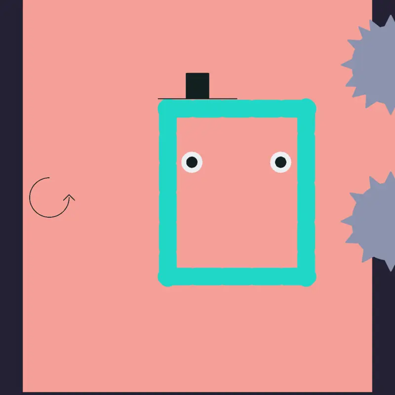 Game by @papasgatito