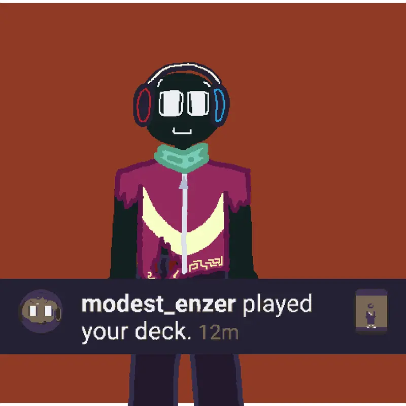 Game by @goofy_gober