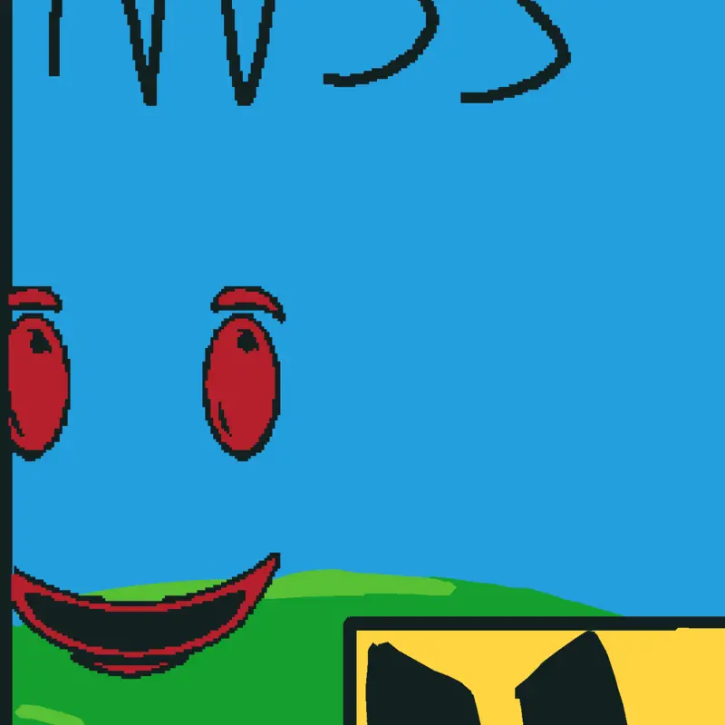 Game by @_Jose
