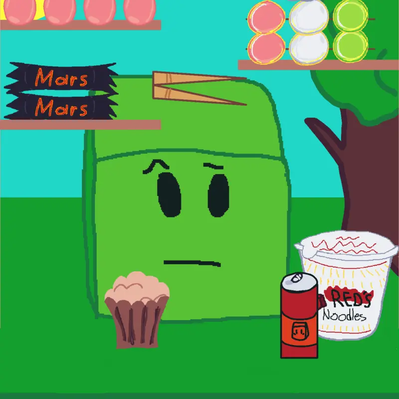 Game by @Experiments