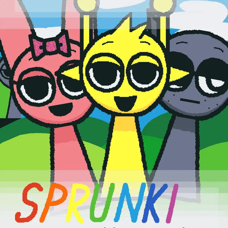 Game by @uxjdjdudjdjdjdydz