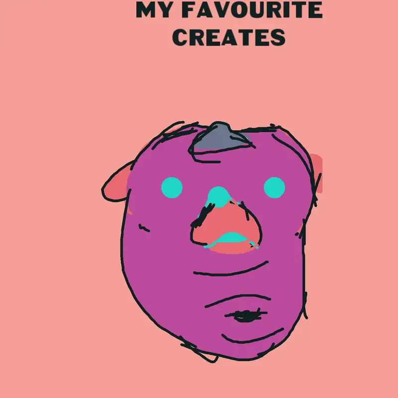 Game by @mr_pickles