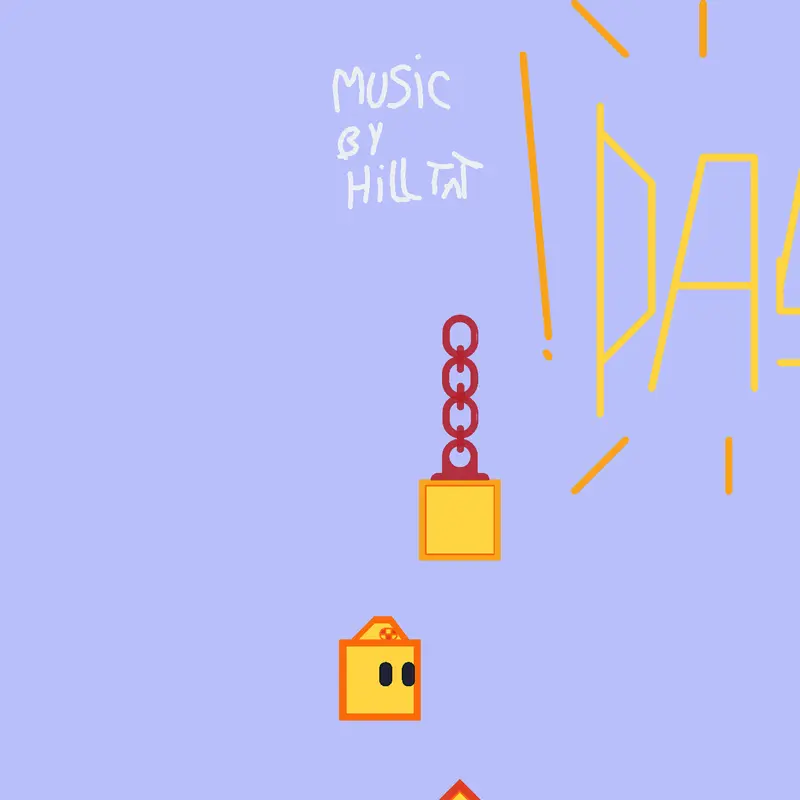 Game by @Hilltat