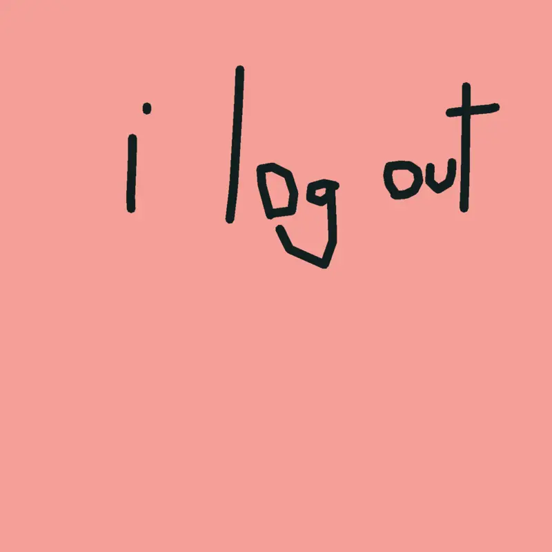 Game by @BlueberryX999