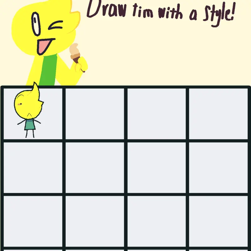 Game by @ropmy