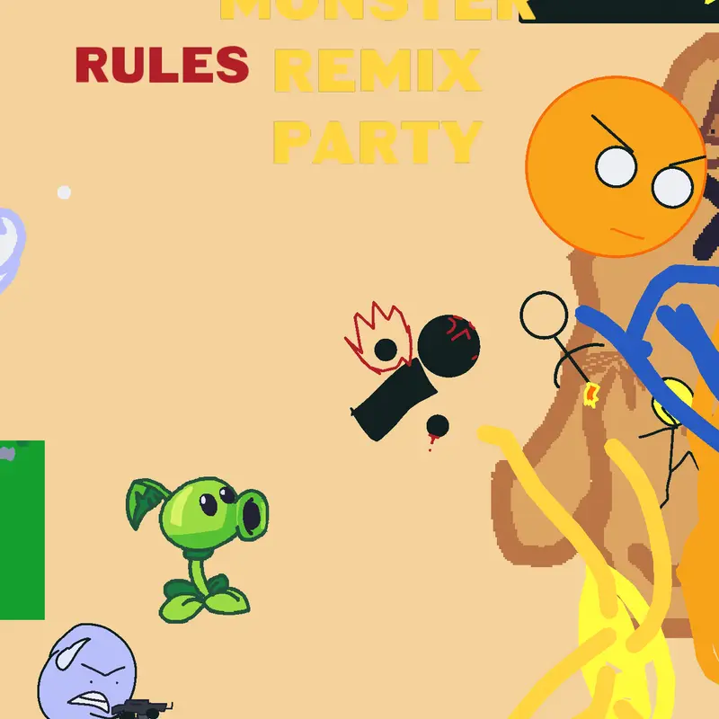 Game by @iwokeupinanewbugatti