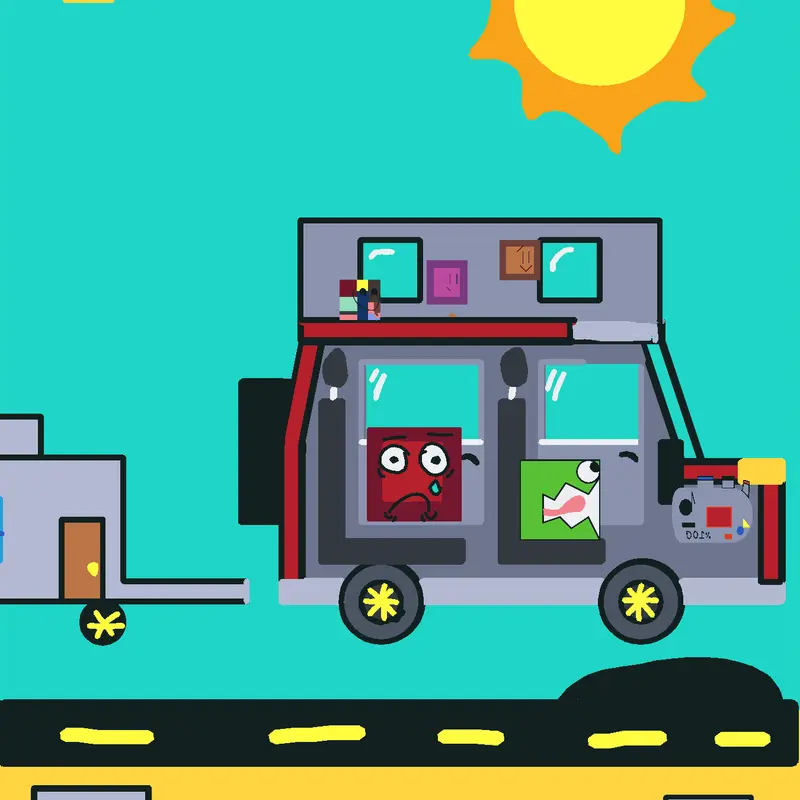 Game by @c00lguy143