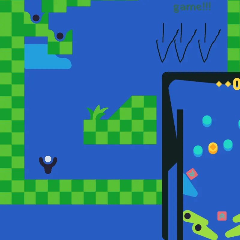 Game by @Buggo910