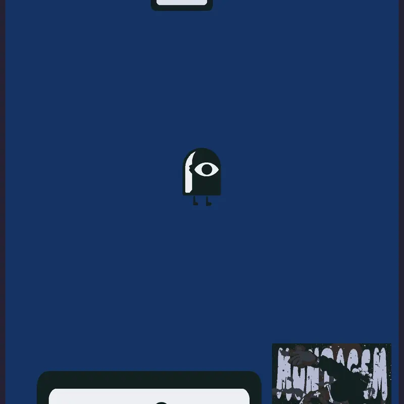 Game by @cheeseburgerwastaken