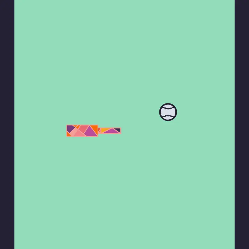 Game by @ACo0luser