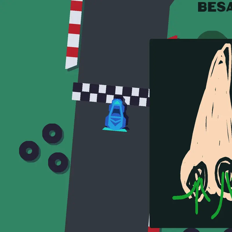 Game by @Soon_Just_Wait