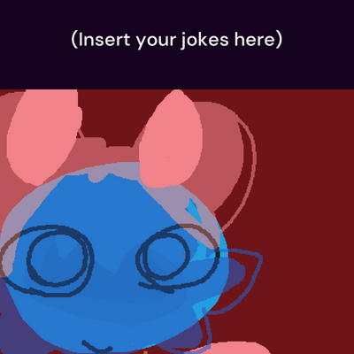 @W0bblyd0gl0v3r3000