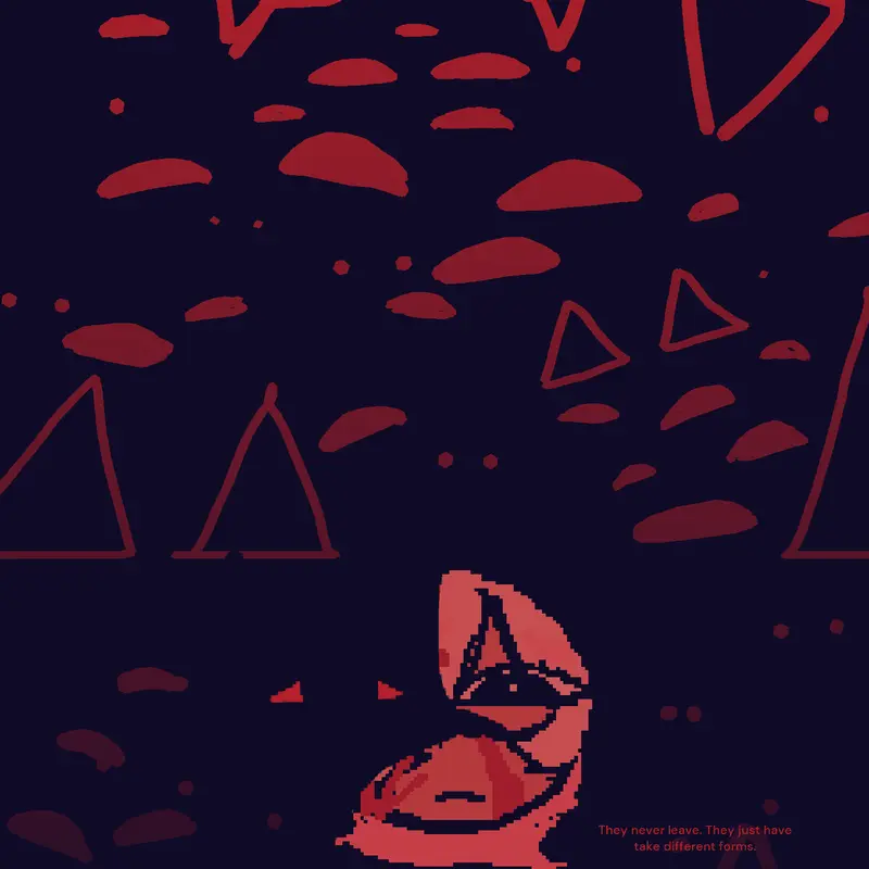 … by @AlexHart