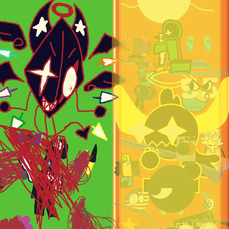 Game by @yeoKimguan