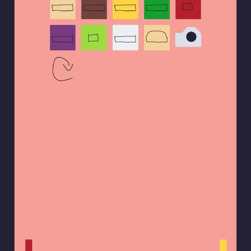Game by @nvtvn