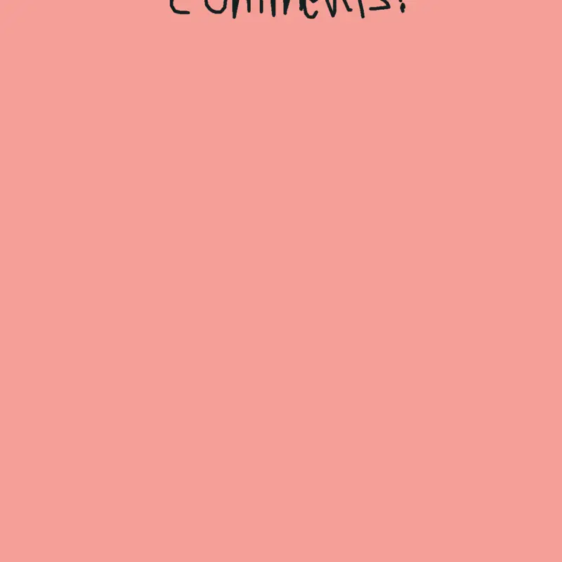 Game by @FairySparkleDust88