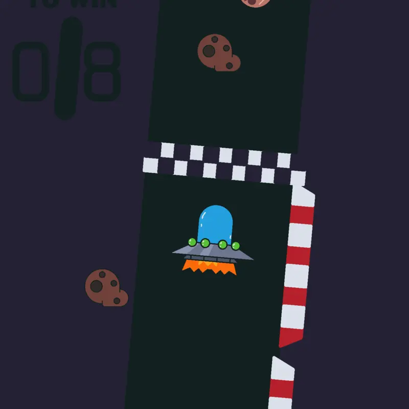 Game by @Space-zone