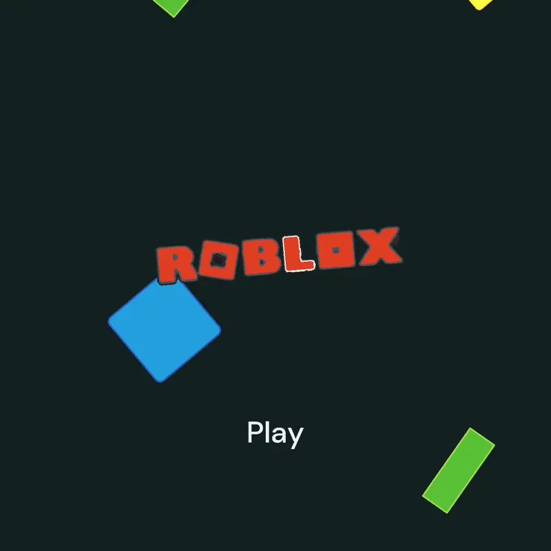 Game by @robox_games