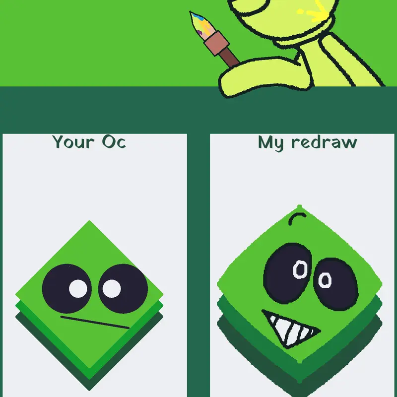 Game by @Funnybuisness