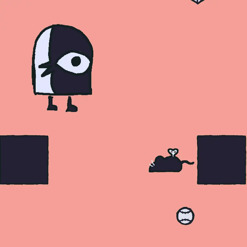 Game by @GrassyBlocko