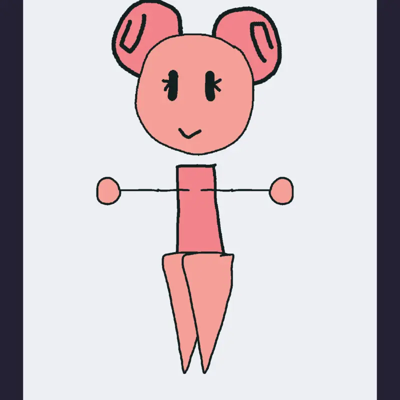Game by @nikaplay