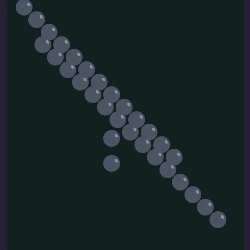 Game by @watatatatatatattatta