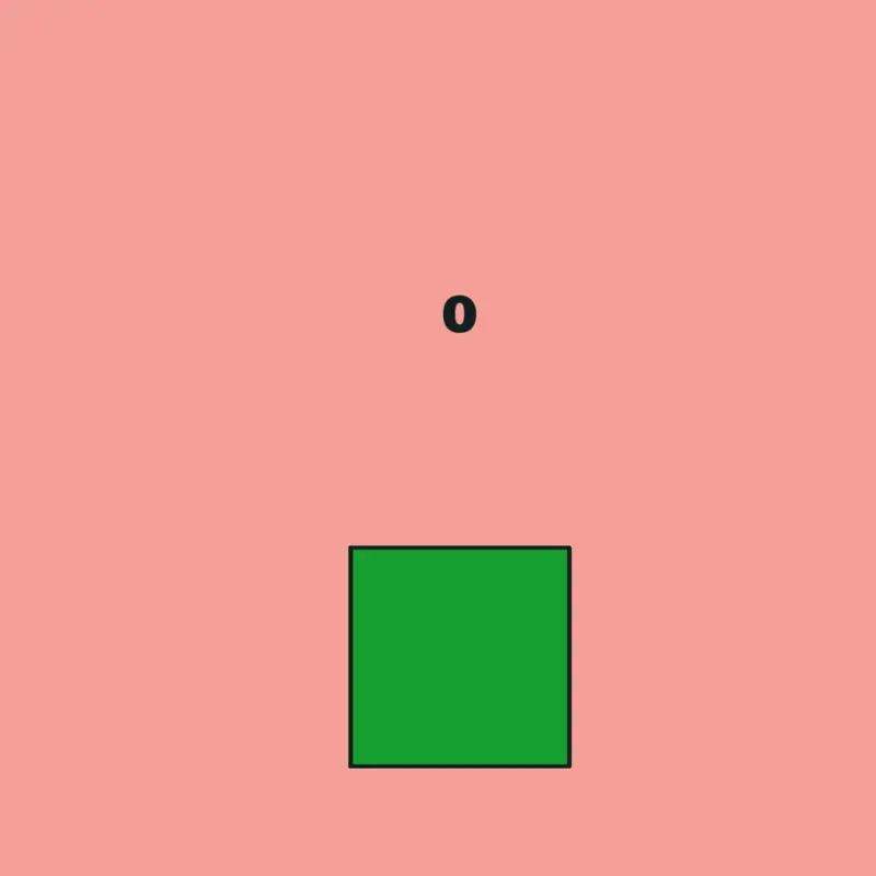 Game by @shadowcatsoulyt