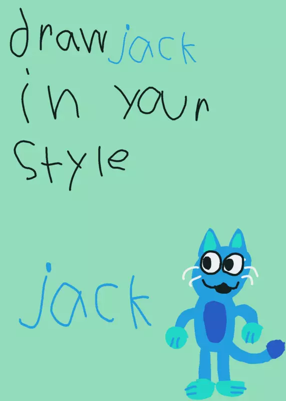 Game by @Jacky-plays